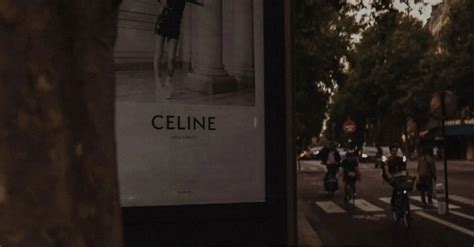 is Celine cheaper in paris